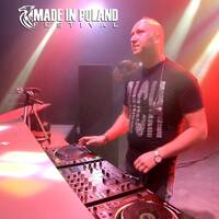 DJ ŚWIRU presents Made in Poland Festival (26.04.2019) by DJ ŚWIRU