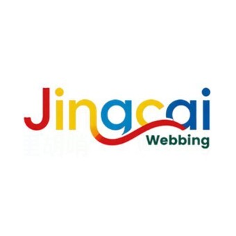 Cangnan Jingcai Ribbon
