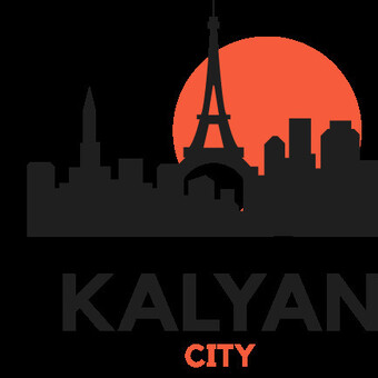 KalyanCityy