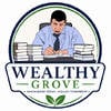 Wealthy Grove