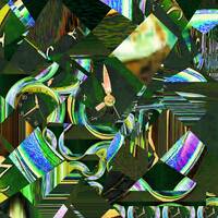 Gyflex - feel out of time by Gyflex