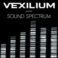 Sound Spectrum 24 on AH.fm by VXL / Vexilium