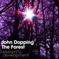 The Forest // Free To Download by John Dopping