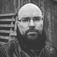 Homegrove_-_Spring_Solstice_2019 by Homegrove