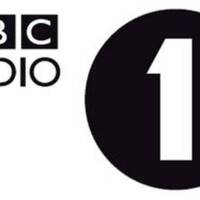 Carl Craig - Essential Mix (2011-02-26) by Everybody Wants To Be The DJ