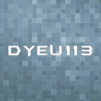 Do You Even Uplift? (Episode 113) by Do You Even Uplift?