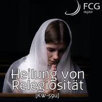 Heilung von Religiösität [#0889] @Kraftwerk_MaxFichtner by Frank Vornheder