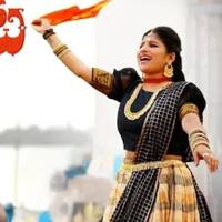 2K19 SHIVARATHRI SPL SONG MiX dj NAGARAJ POPS (ND) DJ NEW TREND BOY by www.Djoffice.in