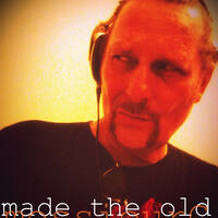 live in Copacabana Palace by la French P@rty by meSSieurG