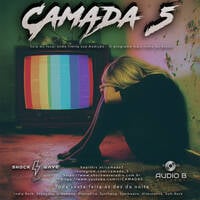 Camada 5 - Programa 220 by Camada 5