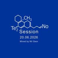 Session 20.06.2026 by Nil Geor