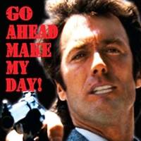 Harry's Here To Stay / Jeremy Berenger and The Elsewhere Fantasy Orchestra by The Elsewhere Fantasy Orchestra