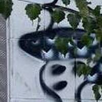 Siobhan@ September Whiskyclub by Berliner Whiskyclub