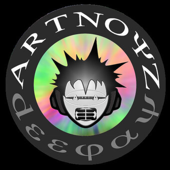 Art Noyz