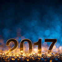 Jay Negron on CRIB RADIO - December 31, 2016 - New Years Eve Part 3 by CRIBRADIO