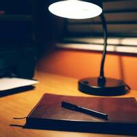 Voices From The Past | Deep House Set by Johnny M