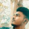 Santanu Jana