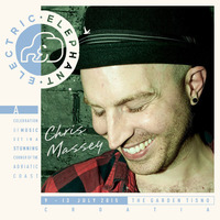 EE Classic Mix: Chris Massey &amp; Sean Johnston (EE 2012) by Chris Massey Music