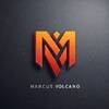 Marcus Volcano