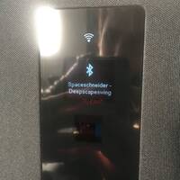 Spaceschneider - Tuemix by Rogalist Records