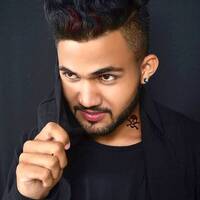 SUN & ABS - PUNE 52 (Beat Killers Smashup) by Beat Killer