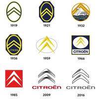 Delaporte 128 by Frequence Sillé