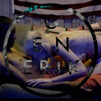 Zombie Thumper by GenErik