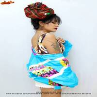 LOCA - YO YO HONEY SINGH (Remix) DJ EMILY by MumbaiRemix India™