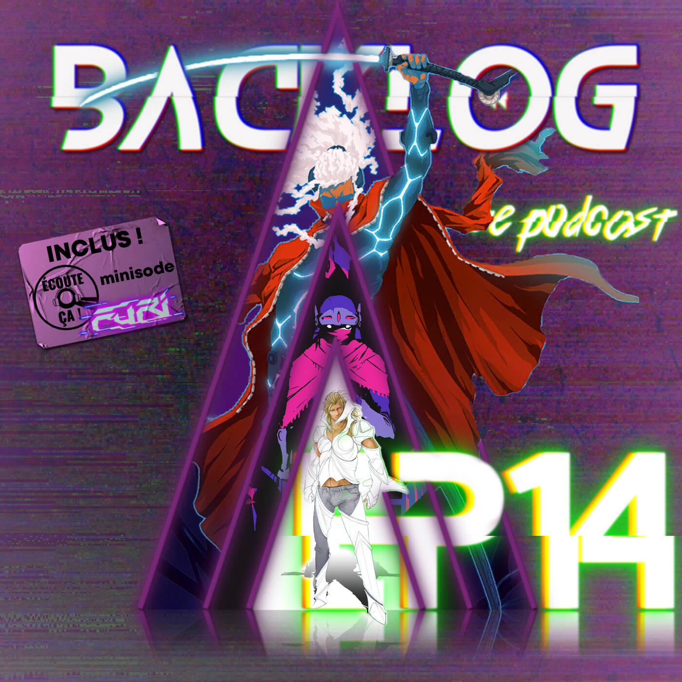 Backlog_lepod