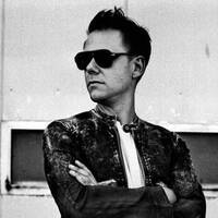 Armin Van Buuren & Ferry Corsten - UMF Radio 443 - 04 -11- 2017 by Csaba Trance