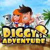 Diggy Andvetura