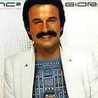 Disco Dream 0418 by Disco Internet