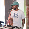 DJ FIRESTONE