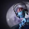 DJ'NONO