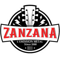 ZanZanA, l'&eacute;mission METAL