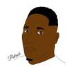 Dj lavic ian