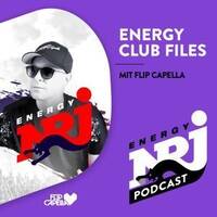 ENERGY Extravadance - Flip Capella (12.05.2023) by djsets4u