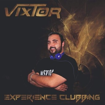 Victor Cruz Lendinez