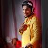 DJ CHETHAN