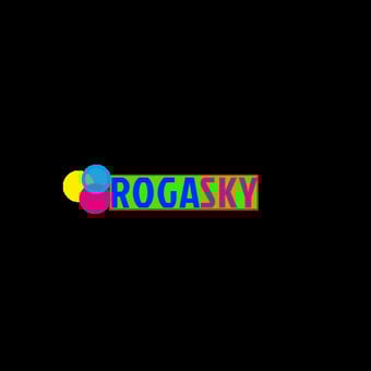 Rogasky Nation