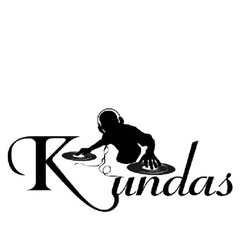 Kundas SA