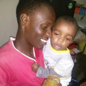 &Iuml;&acirc;mH&atilde;f&iacute;z &Eacute;b&euml;ŷ S&uuml;b&icirc;