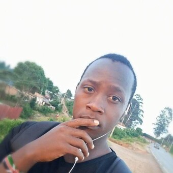 K&ocirc;ff&euml;&egrave; Toast