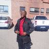 Reabetswe Fortune