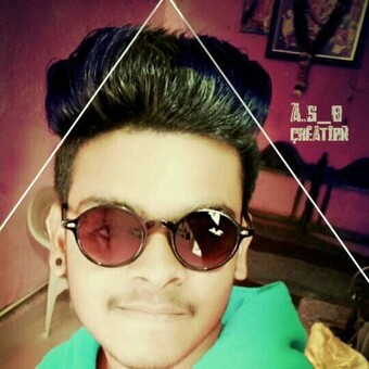 &Atilde; S Bh&oslash;p&atilde;l&iacute; II