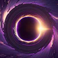 SMOOTH SHAKE 25 by Dj Nutty Ride the Music