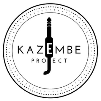 Kazembe Project