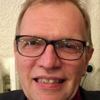 Komm und sieh - Matthias Frey by mrortenberg