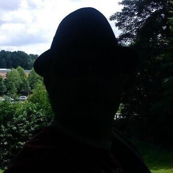 &Scaron;tefan Babjak