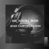 Mr_Nduna_Boss